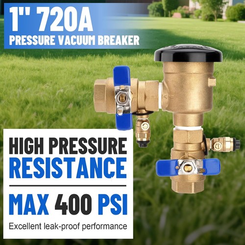 720a pressure vacuum - pressure,