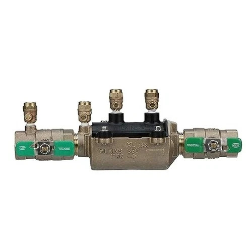 Zurn wilkins 350xl - zurn,