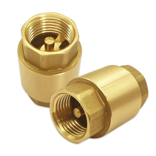 2pcs npt female - 2pcs,