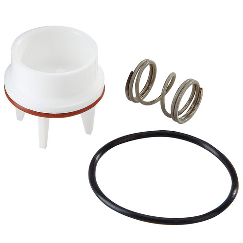800m4 vent float repair kit - 800m4,
