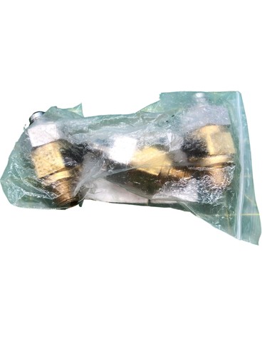 Brass backflow preventer - backflow, valve