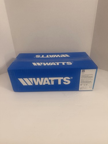 Watts lf007m1 fz rpz - lf007m1-qt-fz,