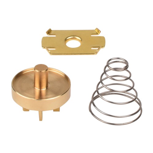 905 051 check - valve, kit