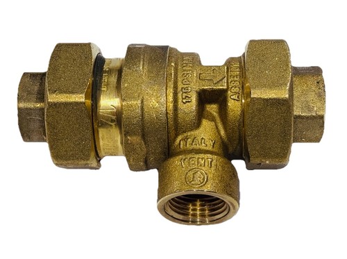 Zurn wilkins 760 inch - zurn, 1/2"-inch